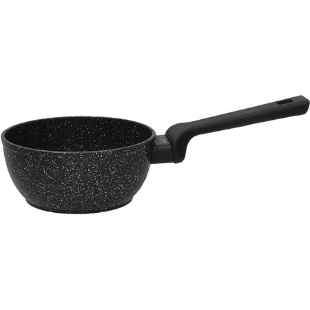 Casseruola Authentika Cm 16 in Cucina