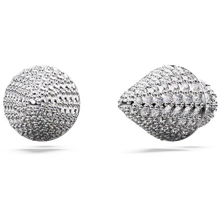 Orecchini Sublima in Boutique