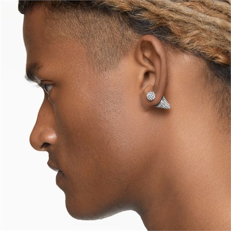 Orecchini Sublima in Boutique