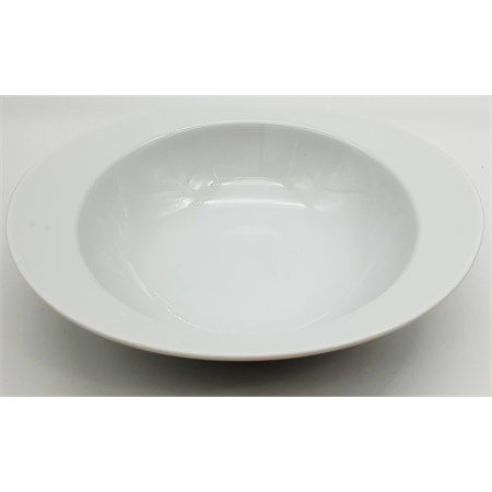 Ciotola Individuale Hula Hoop in Tavola