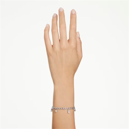 Bracciale Imber Rodio in Boutique