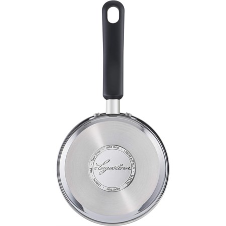 Casseruola Pratica Cm 16 in Cucina