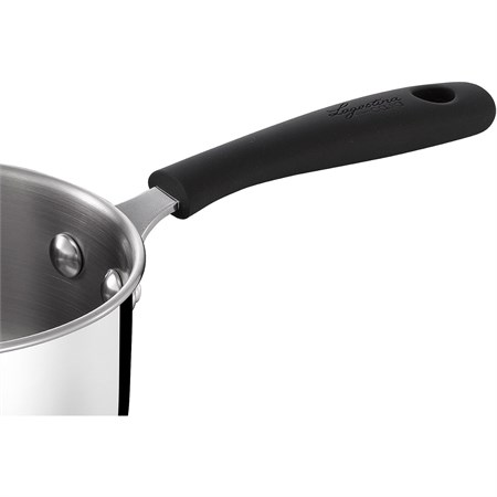 Bollilatte Gioiosa Cm 12 in Cucina