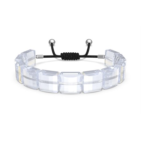 Braccialetto Letra Yin Yang in Boutique