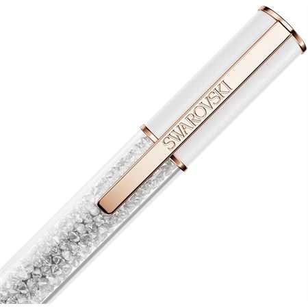 Penna A Sfera Crystalline Lustre in Boutique