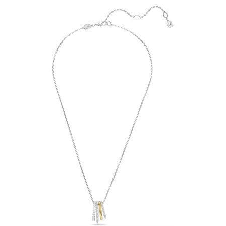 Pendente Hyperbola in Boutique