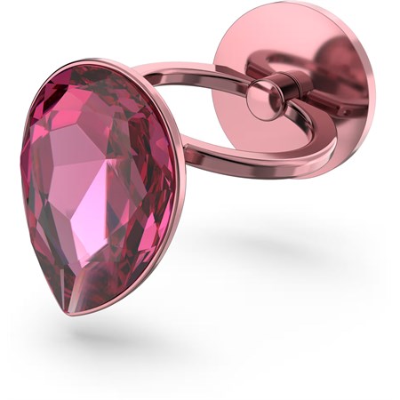 Anello Per Cellulare Drop in Boutique