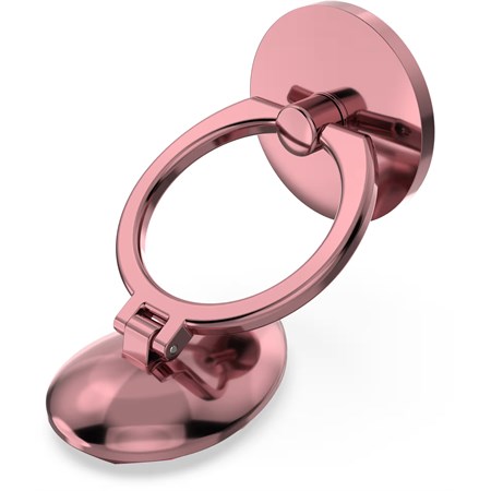 Anello Per Cellulare Drop in Boutique