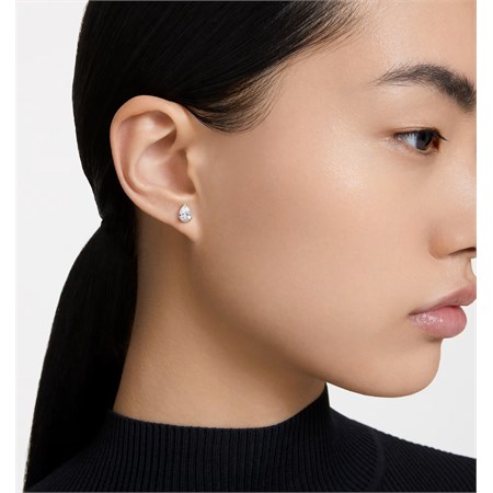 Orecchini A Lobo Stilla in Boutique