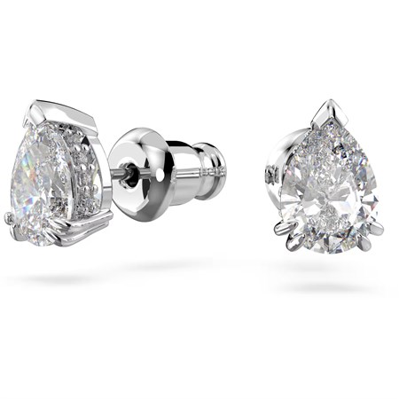 Orecchini A Lobo Stilla in Boutique