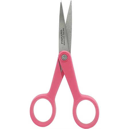 Forbici Da Cucito Inspiration Ruby Cm 13 in Cucina