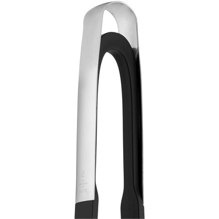 Domenica Pinza Da Cucina in Cucina