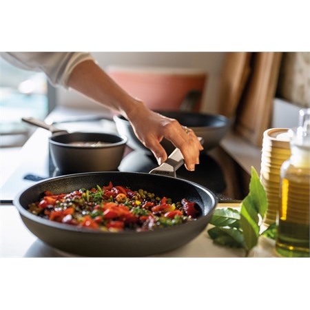 Padella Cook&Strong Cm 20 in Cucina