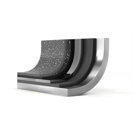 Padella Cook&Strong Cm 32 in Cucina