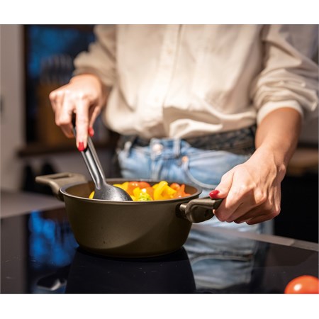 Tegame Cook&Strong Cm 24 in Cucina