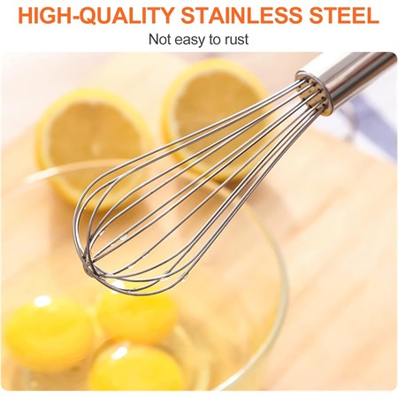 Set 3 Fruste Cm 21, 26 E 29 in Cucina