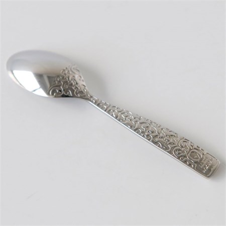 Cucchiaino Moka Dressed in Tavola