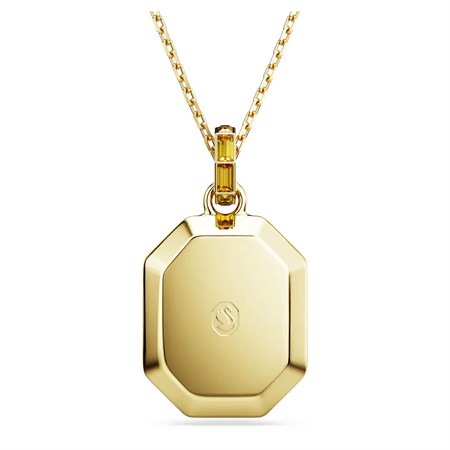 Pendente Lucent in Boutique