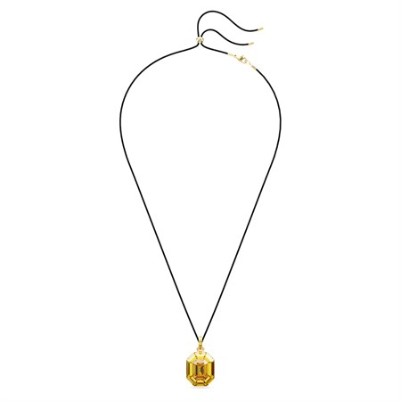 Pendente Lucent in Boutique