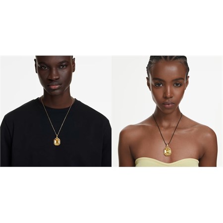 Pendente Lucent in Boutique