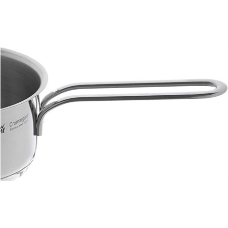 Casseruola 1 Manico Mini Cm 12 in Cucina