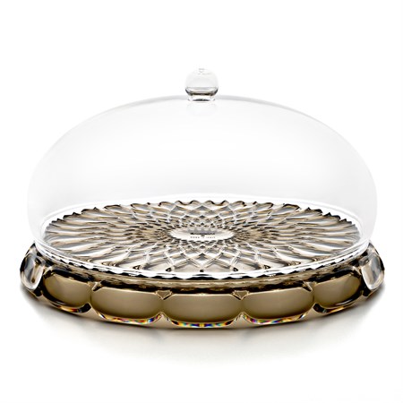 Portabicchieri Universale Vanity Verde Matcha in Tavola