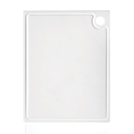 Set 2 Taglieri Con Base in Cucina