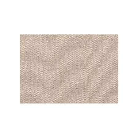 Tovaglietta Silkstone Double Face Caramello in Tavola