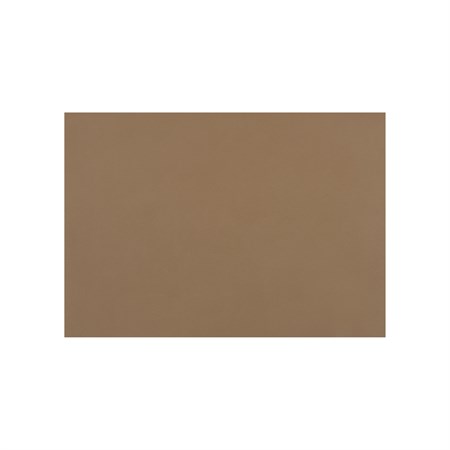 Tovaglietta Silkstone Double Face Caramello in Tavola