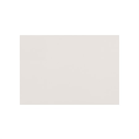 Tovaglietta Silkstone Double Face Bianco Latte in Tavola