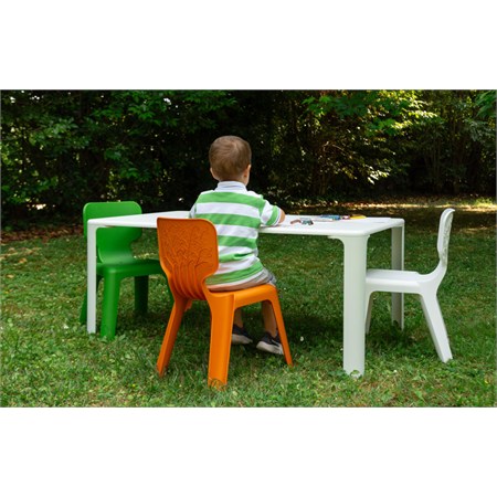 Sedia Bambini Alma Magis Me Too in Boutique