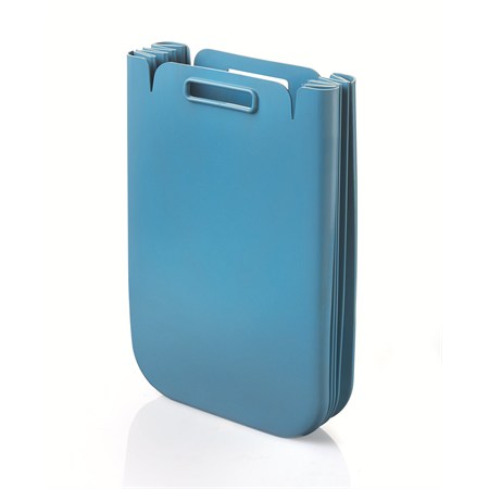 Eco-Packly Multiuso Azzurro Intenso Intenso in Casa