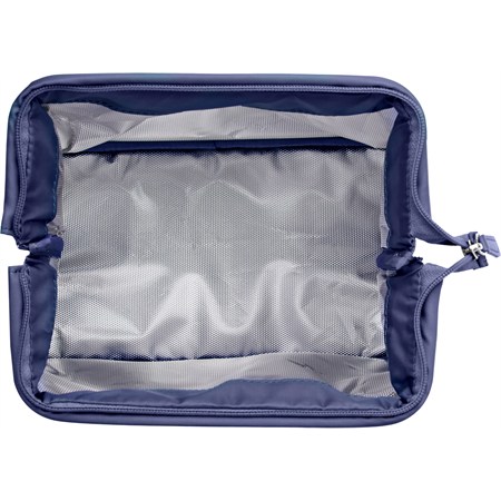 Borsa Termica Multiuso Breeze Blu Mediterraneo 7 Lt. in Casa