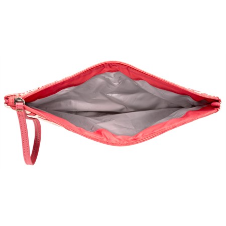 Pochette Termica Multiuso Breeze Rosa Corallo 0.4 Lt. in Casa