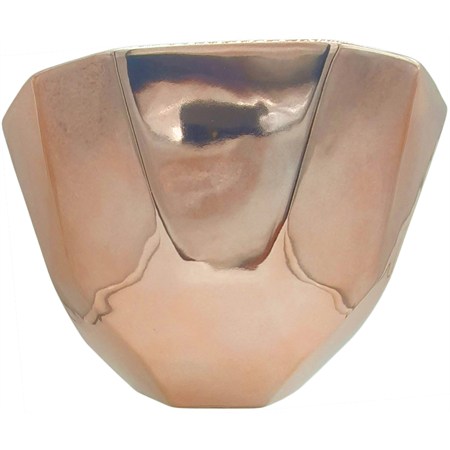 Ciotola Free Spirit 23x15 cm Andrea Fontebasso in Casa