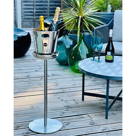 Colonna Porta Rinfrescatore in Cucina