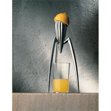 Juicy Salif Spremiagrumi in Cucina