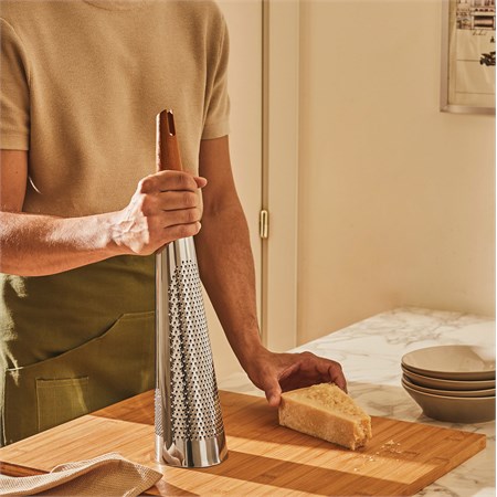 Todo Grattugia Gigante in Cucina