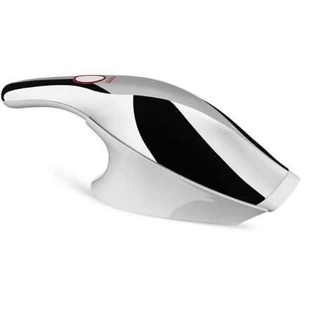 Miniaspirapolvere in Casa