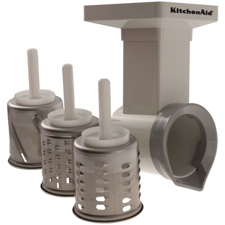 Set 3 Accessori in Cucina