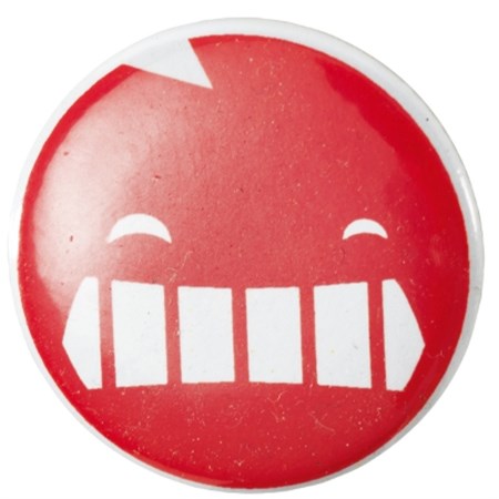 Orologio Tondododici in Casa