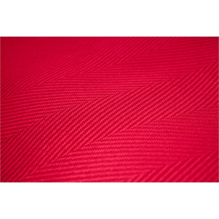 Runner Da Tavolo in Tavola