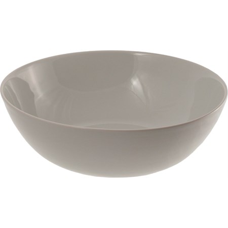 Marmitta O Piatto Pasta Cm 30 in Tavola