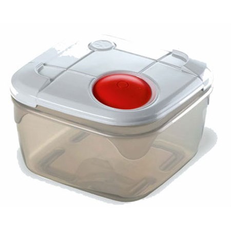 Contenitore Dual GioStyle in Cucina