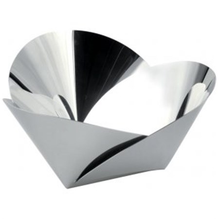 harmonic cestino 22 cm alessi