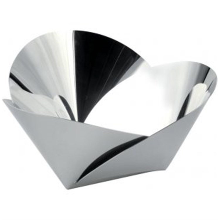 Harmonic Cestino 22 Cm