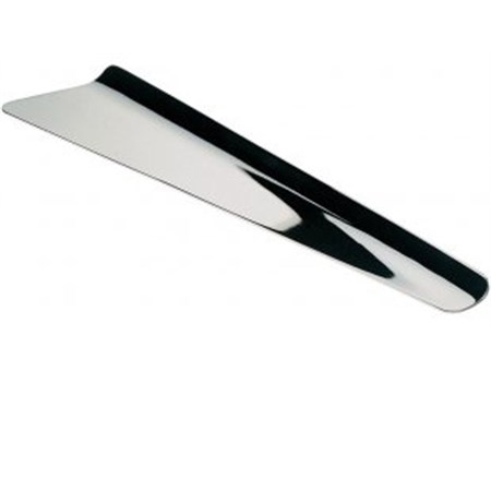 ala raccoglibriciole alessi