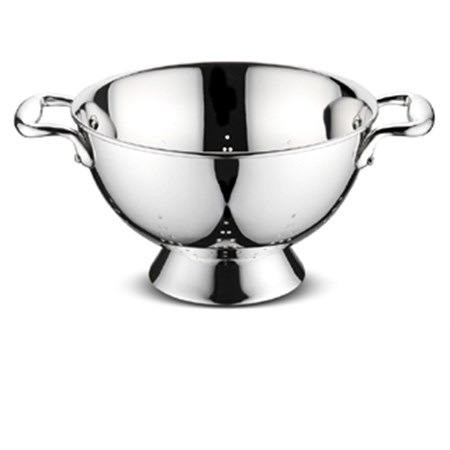 colatoio accademia lagofusion