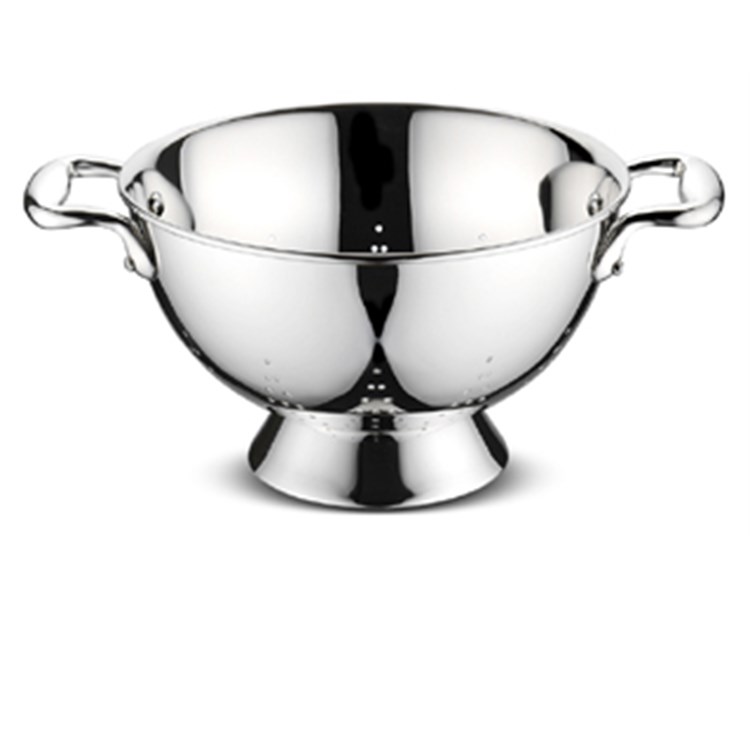 Colatoio Accademia LAGOFUSION