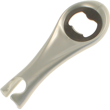 apribottiglie grigio guzzini